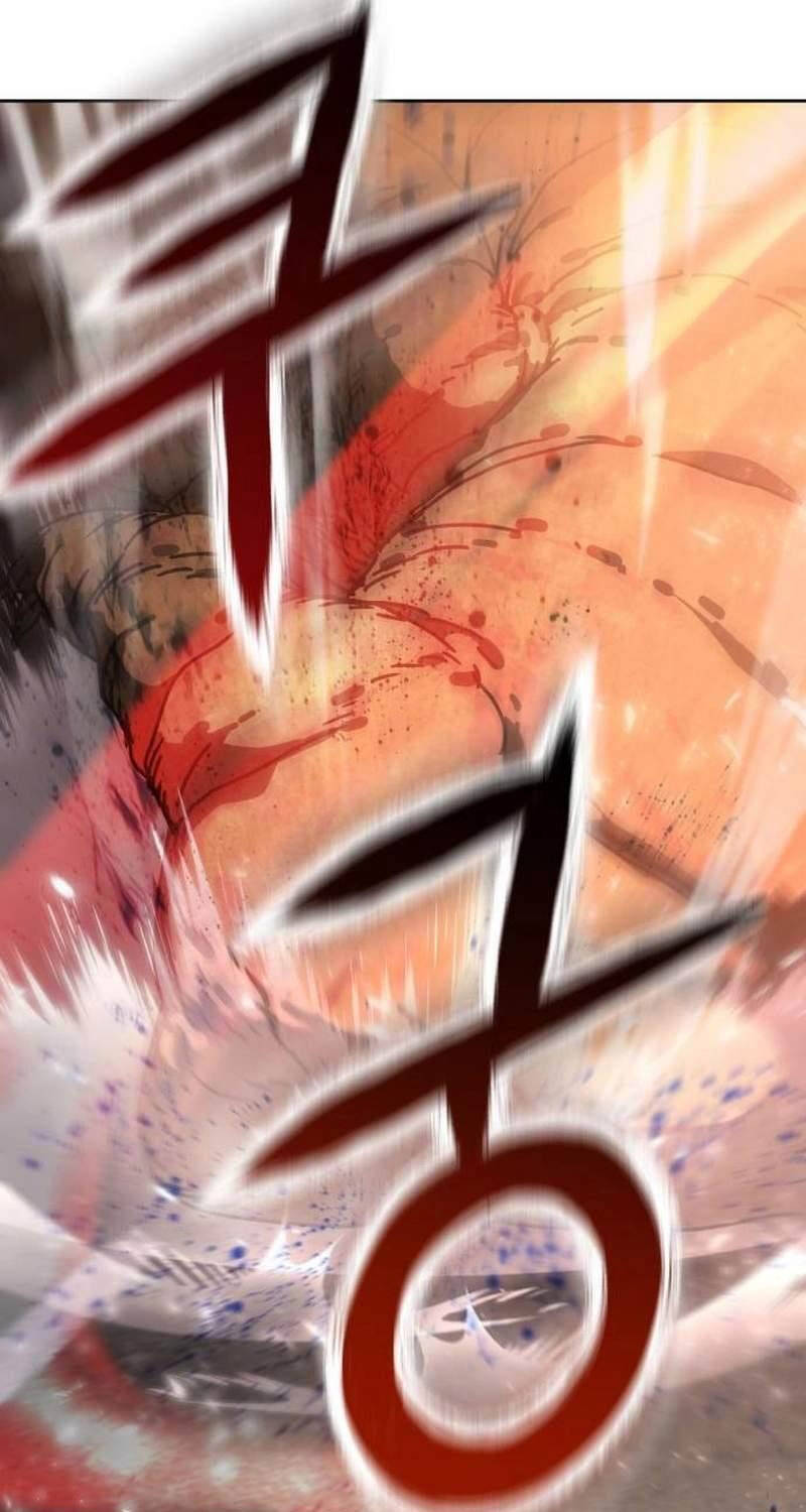 Ngôi Nhà Ẩn Ngày Tận Thế Chap 15 - Next Chap 16