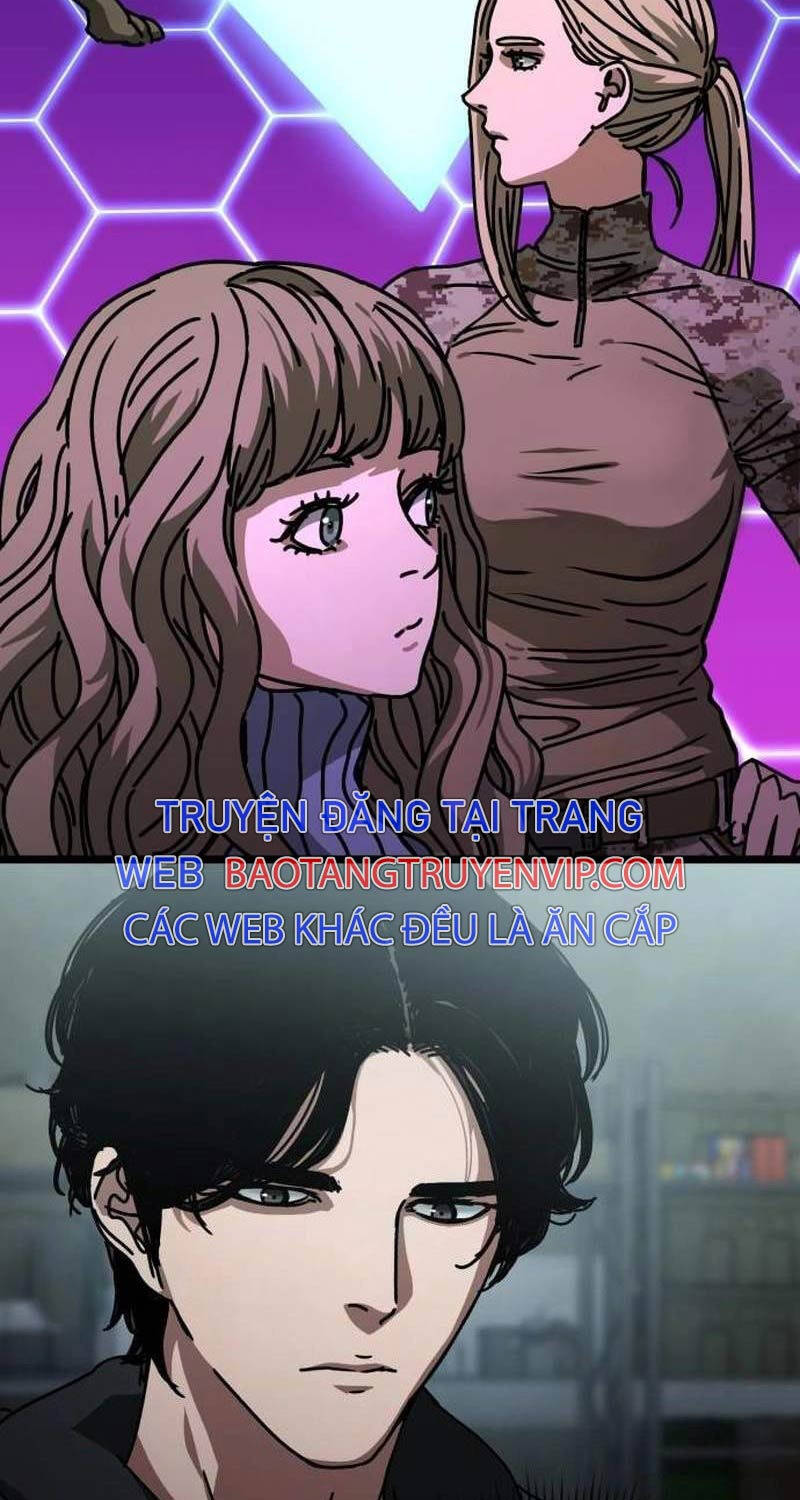 Ngôi Nhà Ẩn Ngày Tận Thế Chap 15 - Next Chap 16