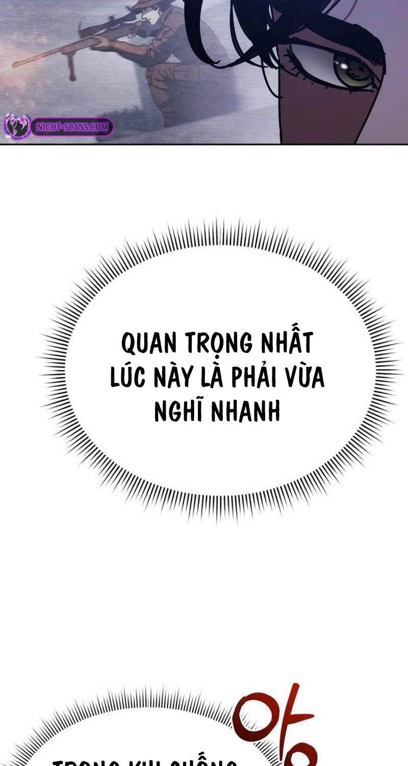 Ngôi Nhà Ẩn Ngày Tận Thế Chap 15 - Next Chap 16