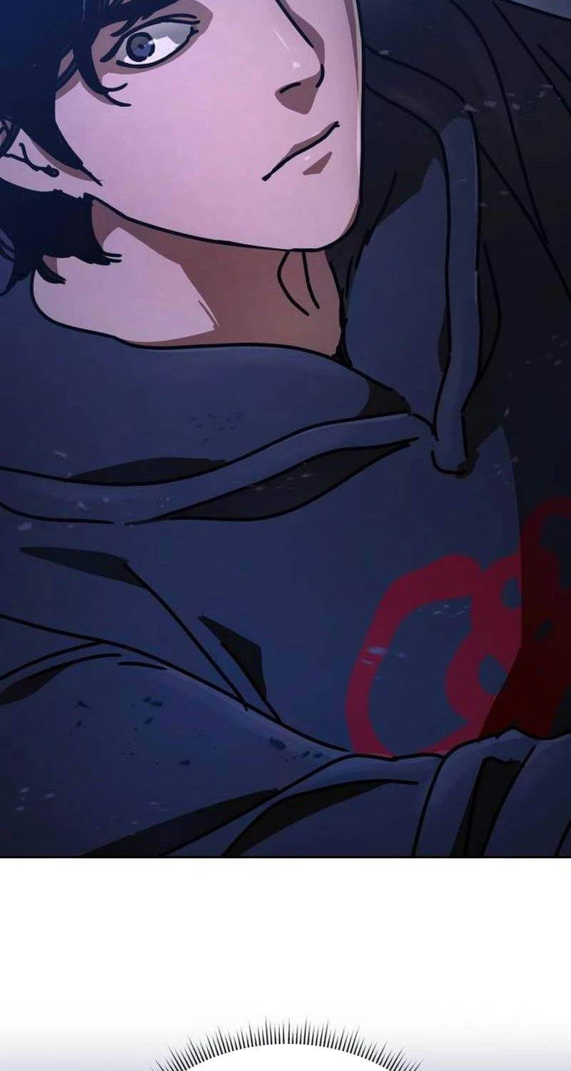 Ngôi Nhà Ẩn Ngày Tận Thế Chap 15 - Next Chap 16