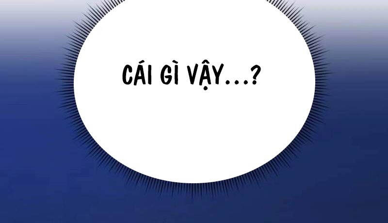 Ngôi Nhà Ẩn Ngày Tận Thế Chap 15 - Next Chap 16