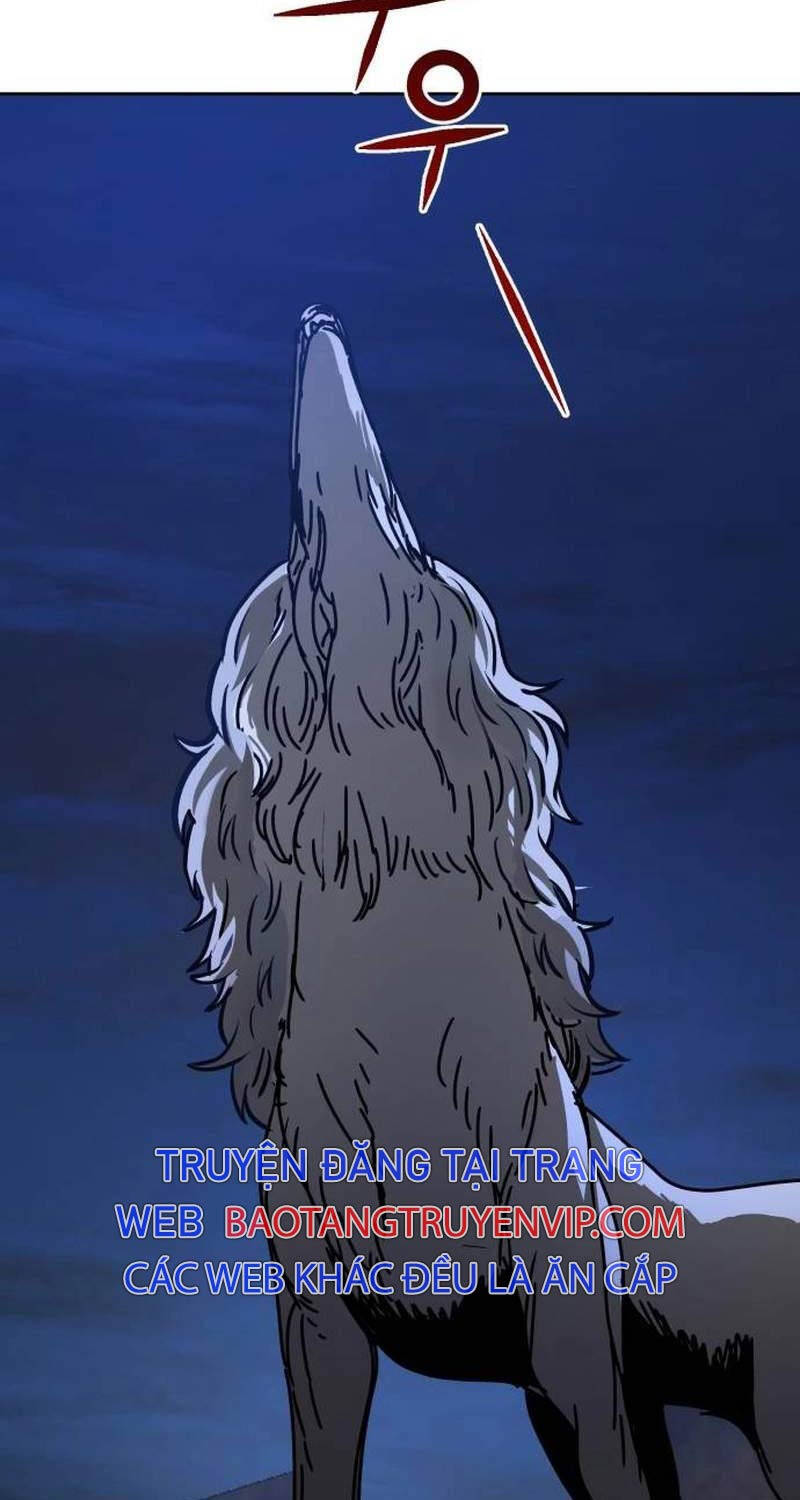 Ngôi Nhà Ẩn Ngày Tận Thế Chap 15 - Next Chap 16