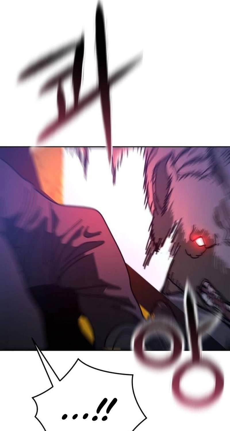 Ngôi Nhà Ẩn Ngày Tận Thế Chap 15 - Next Chap 16