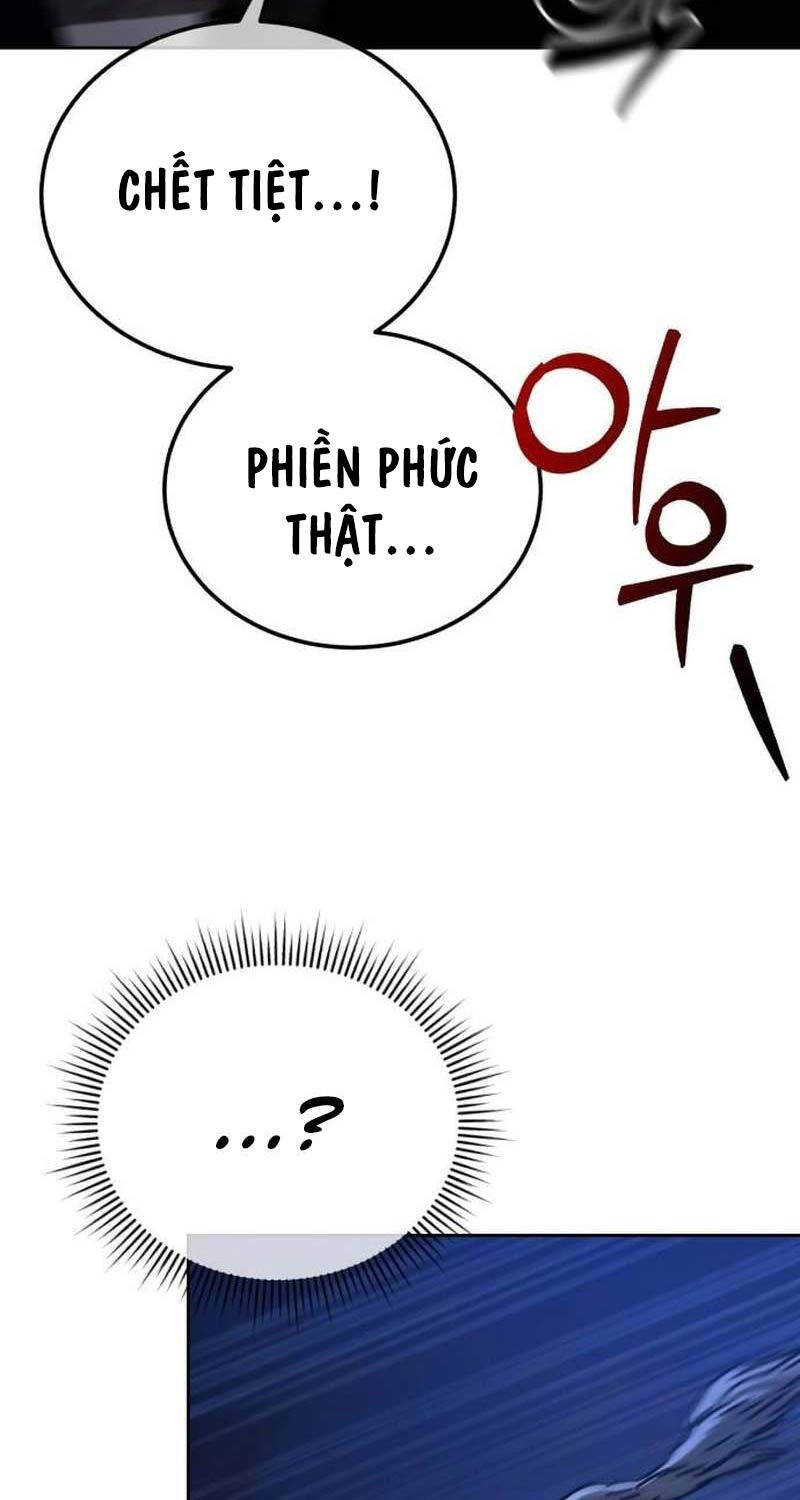 Ngôi Nhà Ẩn Ngày Tận Thế Chap 15 - Next Chap 16