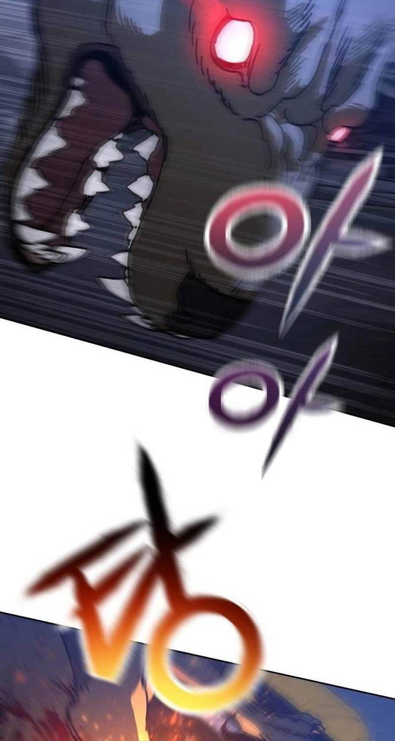 Ngôi Nhà Ẩn Ngày Tận Thế Chap 15 - Next Chap 16