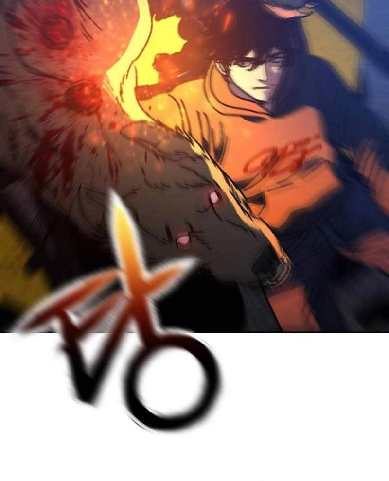 Ngôi Nhà Ẩn Ngày Tận Thế Chap 15 - Next Chap 16