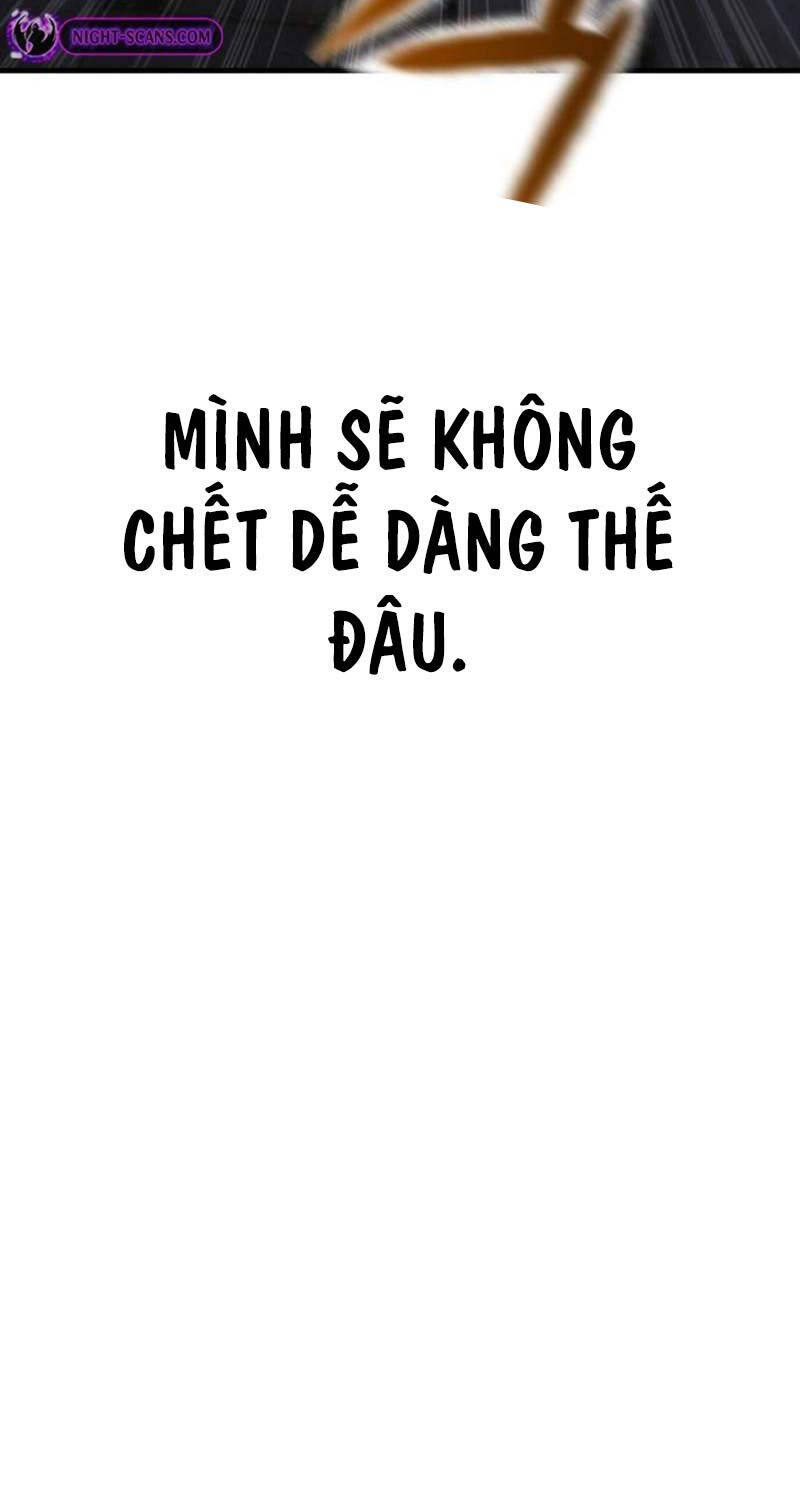 Ngôi Nhà Ẩn Ngày Tận Thế Chap 15 - Next Chap 16
