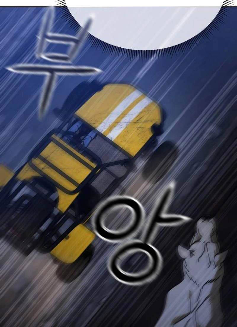 Ngôi Nhà Ẩn Ngày Tận Thế Chap 15 - Next Chap 16