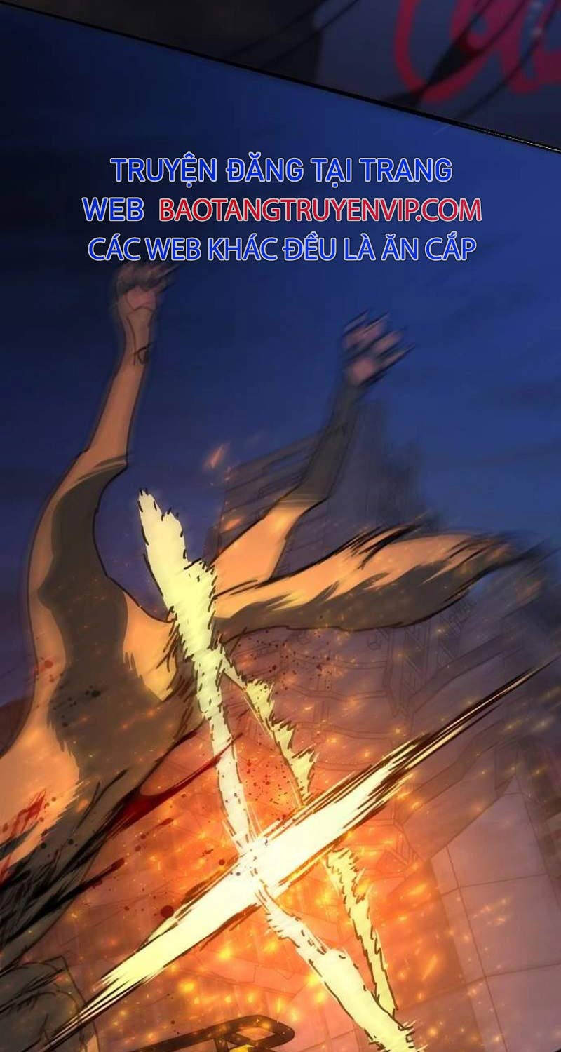 Ngôi Nhà Ẩn Ngày Tận Thế Chap 15 - Next Chap 16