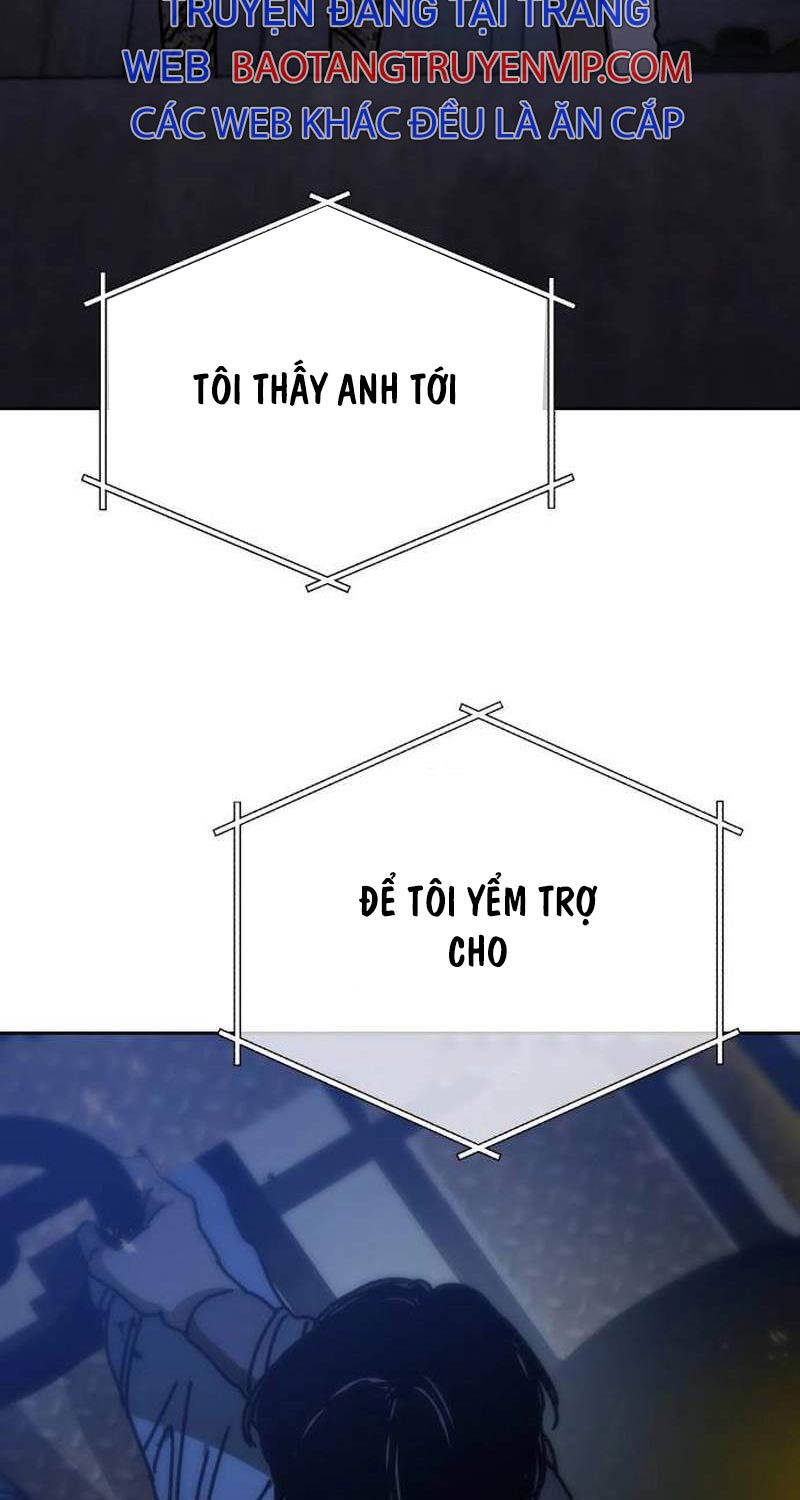 Ngôi Nhà Ẩn Ngày Tận Thế Chap 15 - Next Chap 16