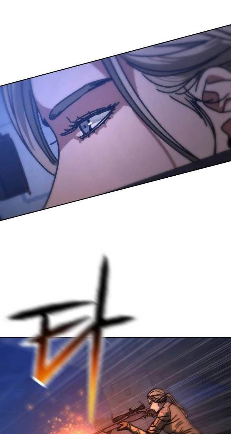 Ngôi Nhà Ẩn Ngày Tận Thế Chap 15 - Next Chap 16