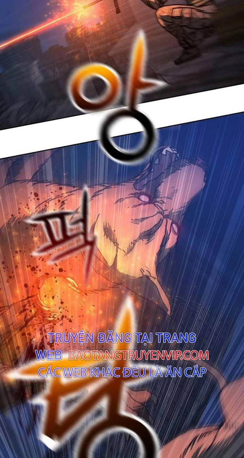 Ngôi Nhà Ẩn Ngày Tận Thế Chap 15 - Next Chap 16