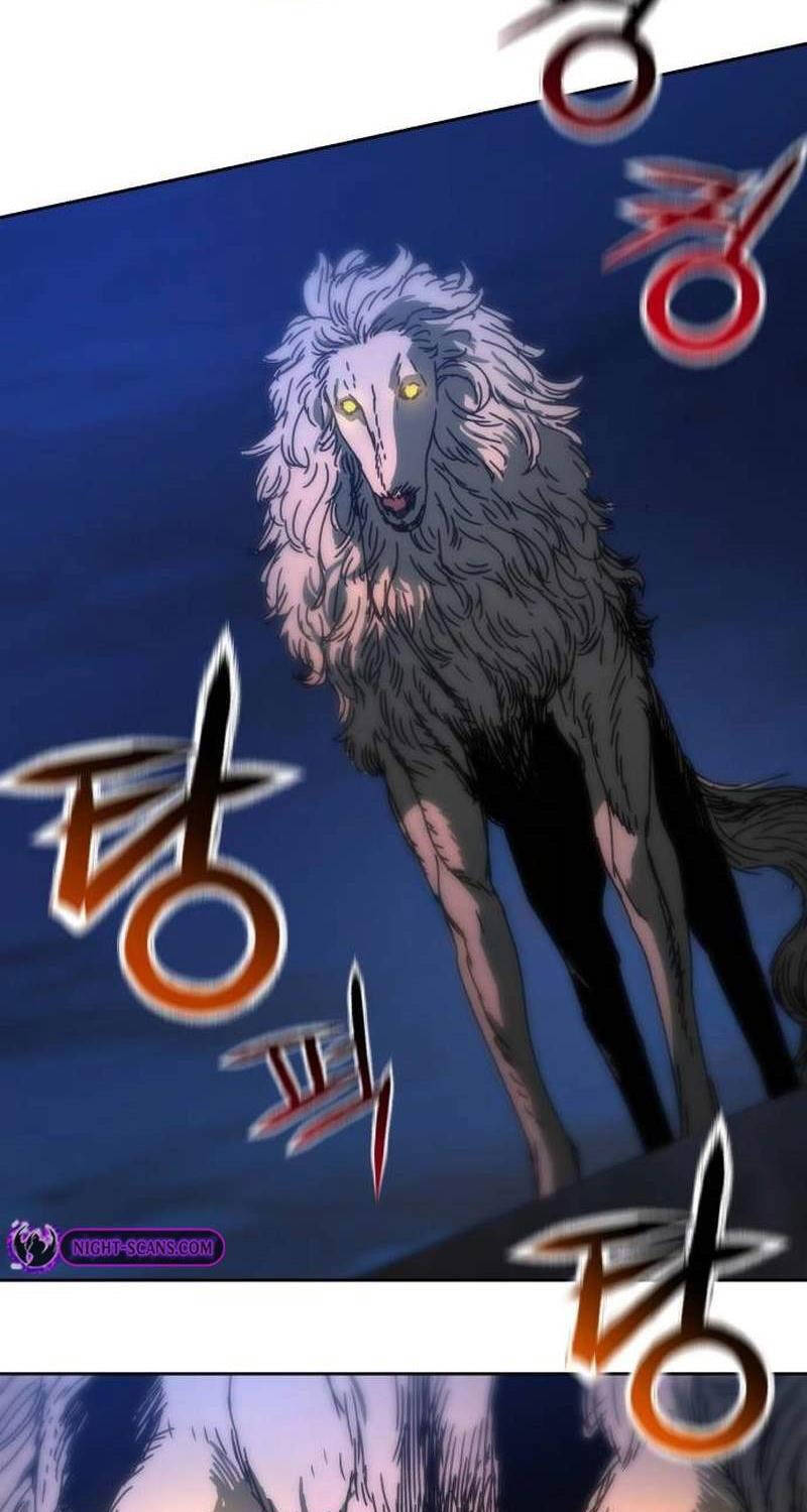 Ngôi Nhà Ẩn Ngày Tận Thế Chap 15 - Next Chap 16