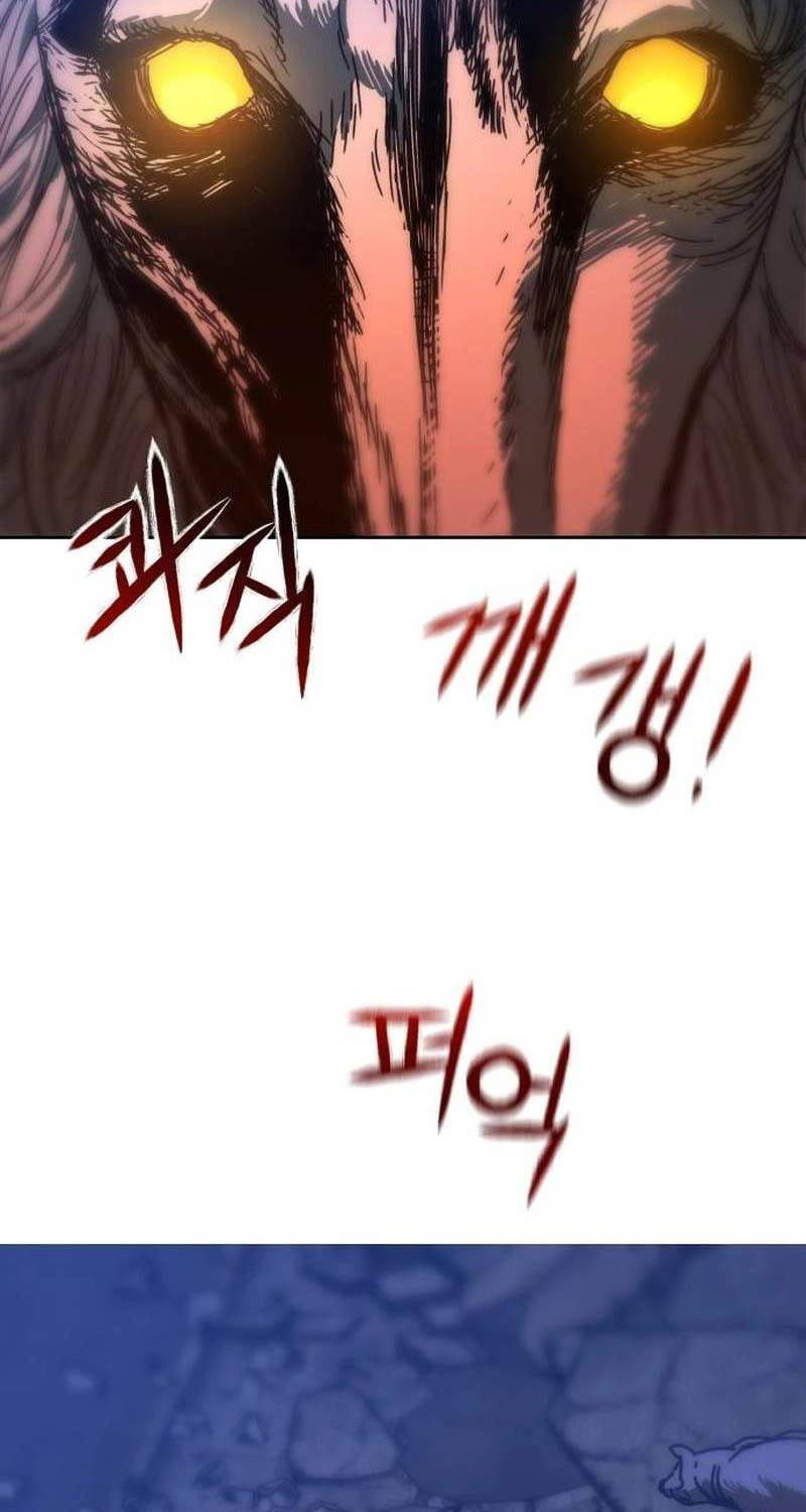 Ngôi Nhà Ẩn Ngày Tận Thế Chap 15 - Next Chap 16