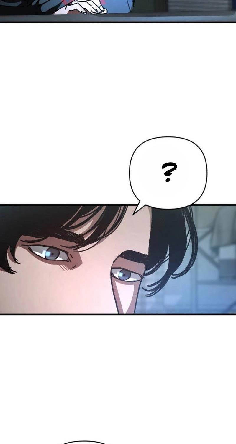 Ngôi Nhà Ẩn Ngày Tận Thế Chap 16 - Next Chap 17