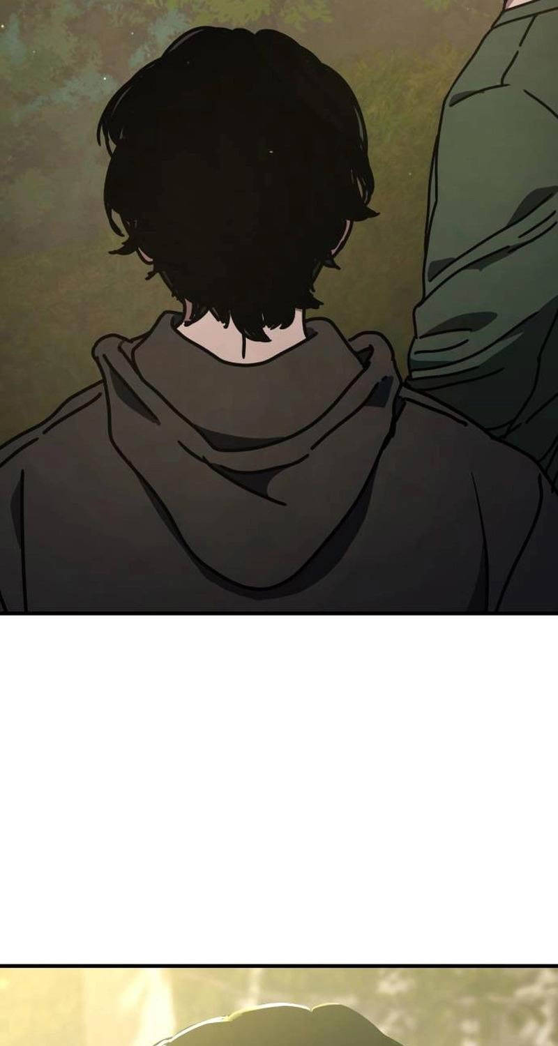 Ngôi Nhà Ẩn Ngày Tận Thế Chap 16 - Next Chap 17