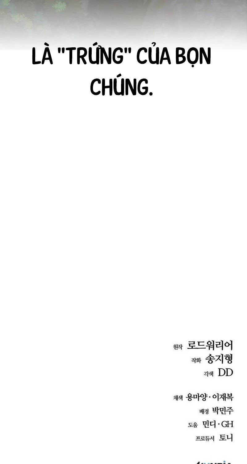 Ngôi Nhà Ẩn Ngày Tận Thế Chap 16 - Next Chap 17