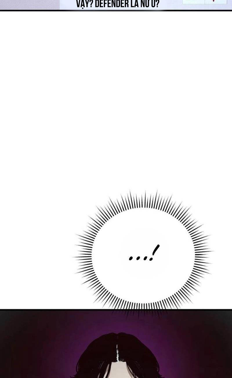 Ngôi Nhà Ẩn Ngày Tận Thế Chap 16 - Next Chap 17