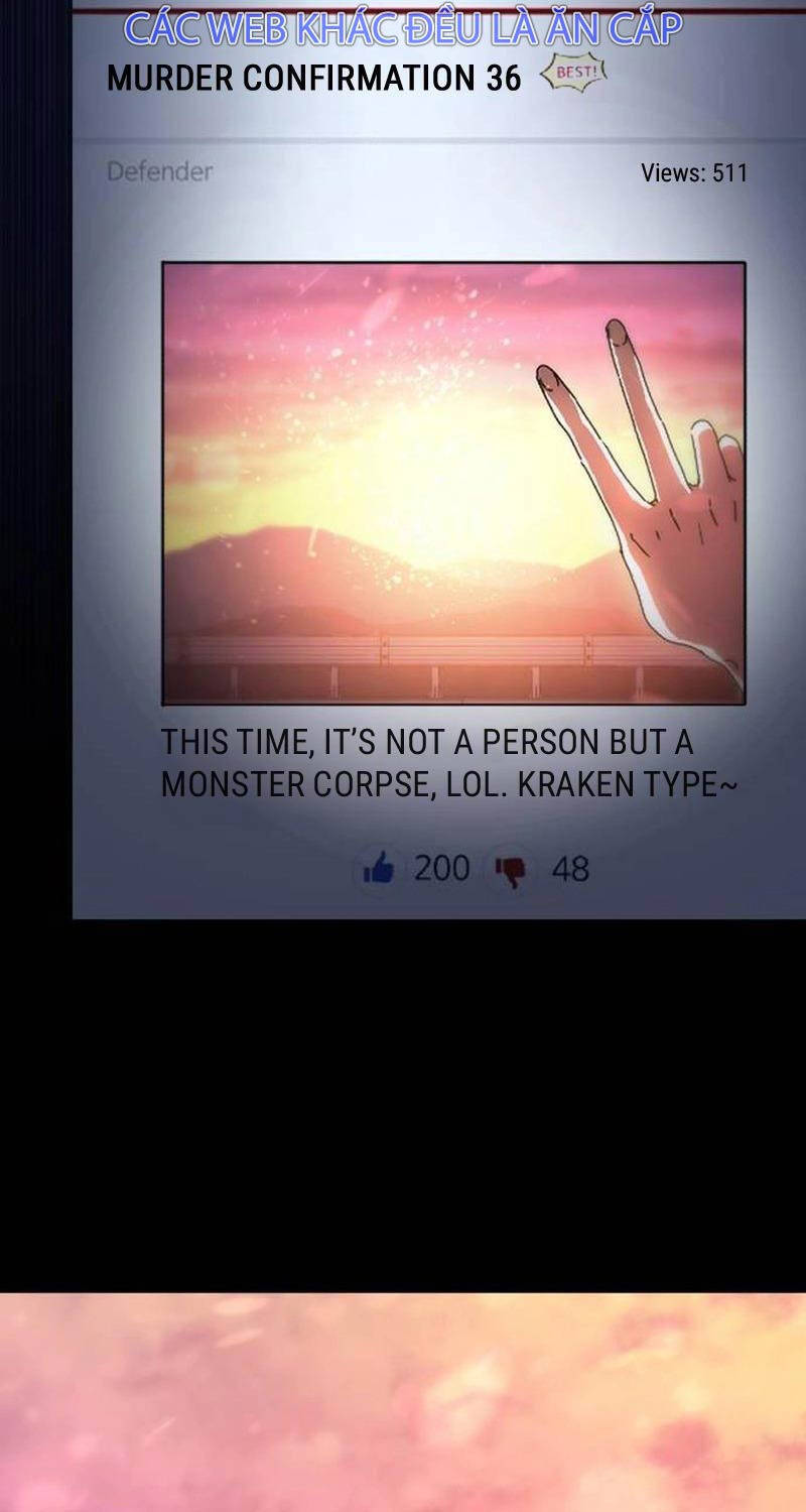 Ngôi Nhà Ẩn Ngày Tận Thế Chap 16 - Next Chap 17