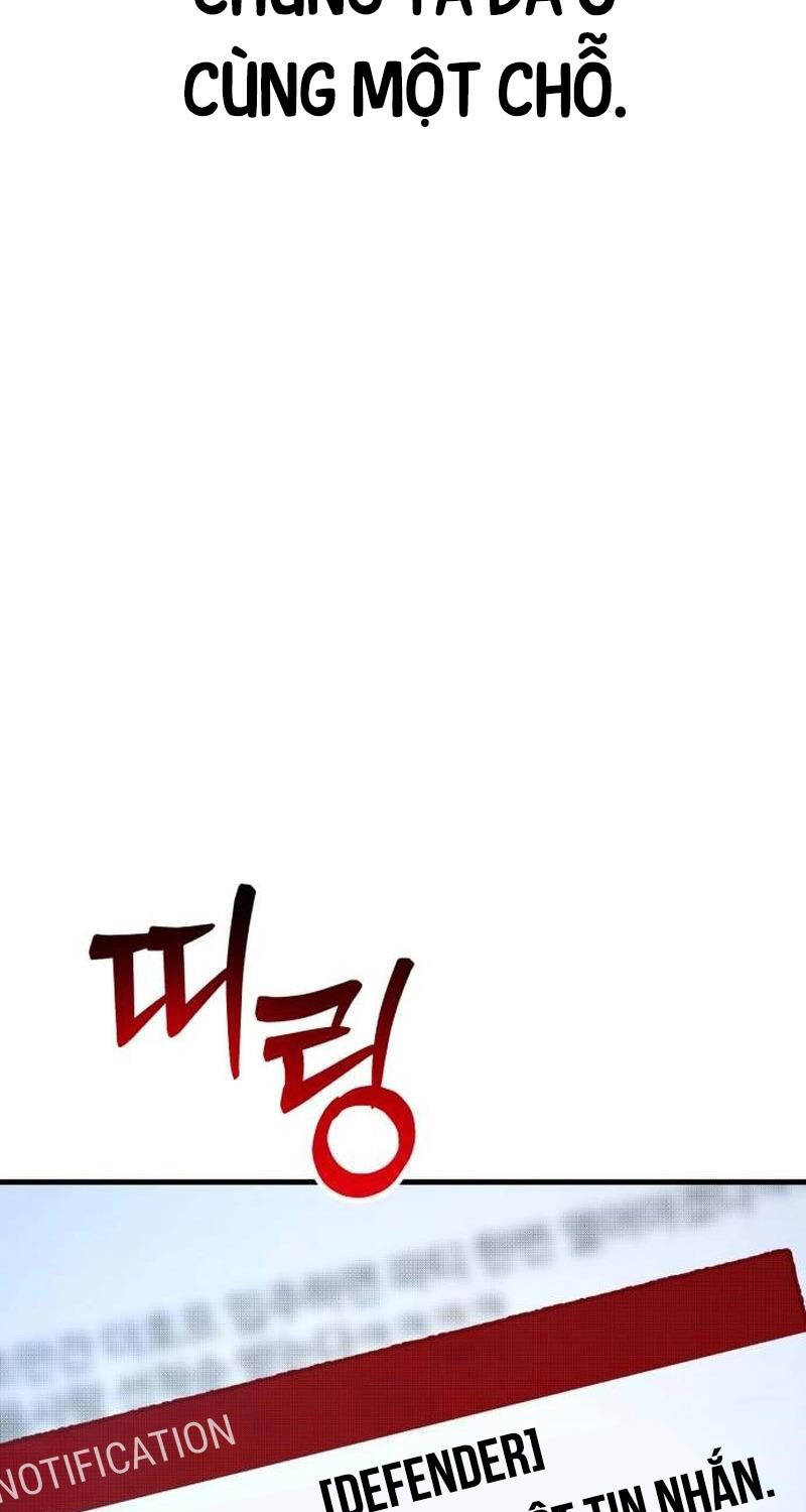 Ngôi Nhà Ẩn Ngày Tận Thế Chap 16 - Next Chap 17