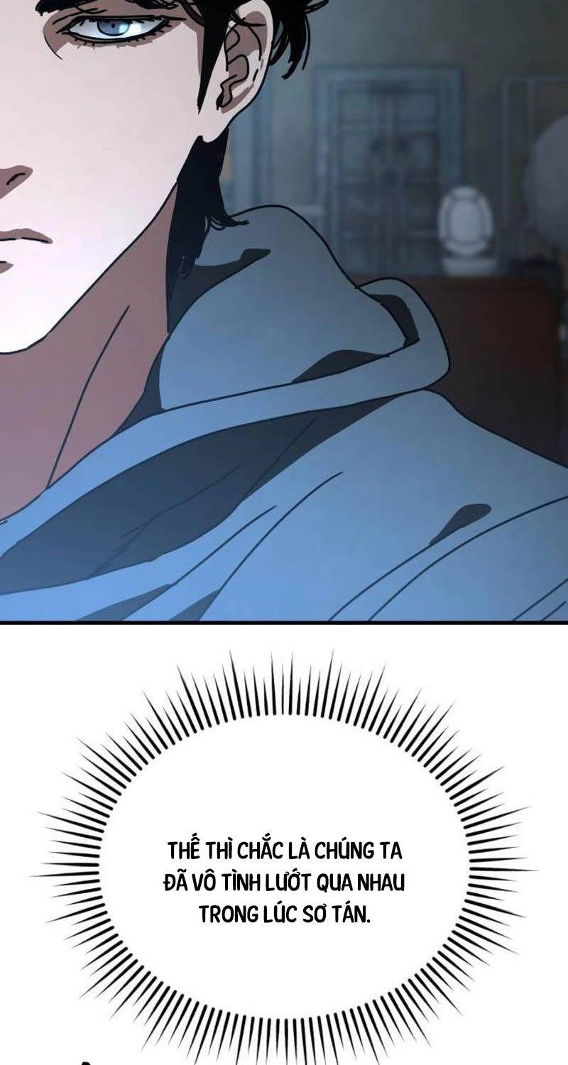 Ngôi Nhà Ẩn Ngày Tận Thế Chap 16 - Next Chap 17