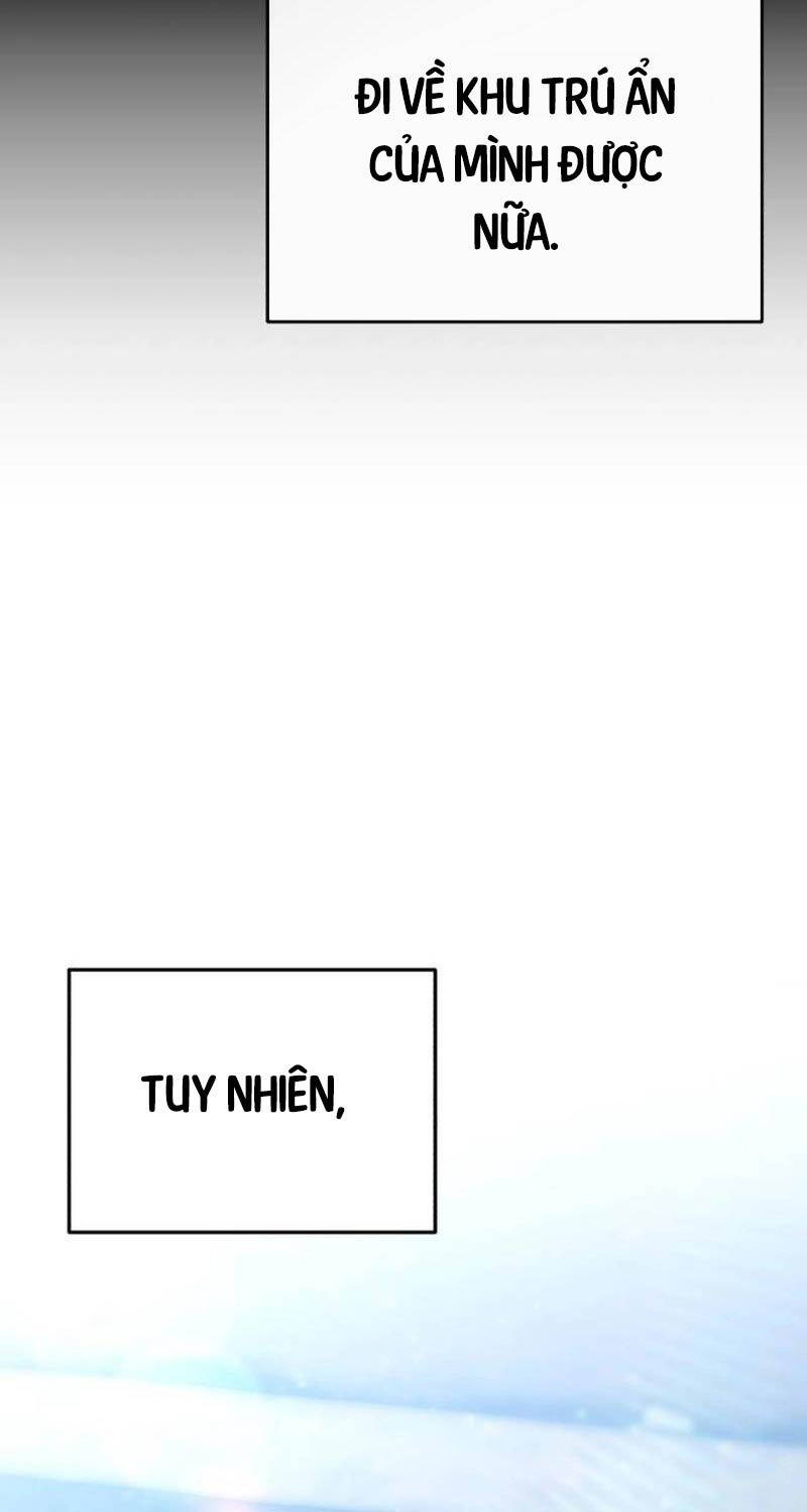 Ngôi Nhà Ẩn Ngày Tận Thế Chap 16 - Next Chap 17