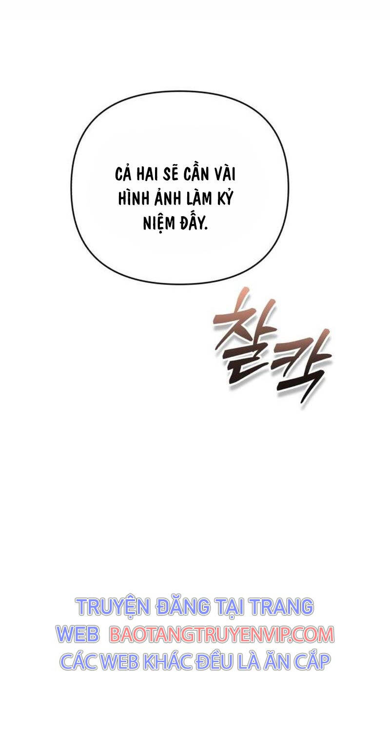 Ngôi Nhà Ẩn Ngày Tận Thế Chap 16 - Next Chap 17