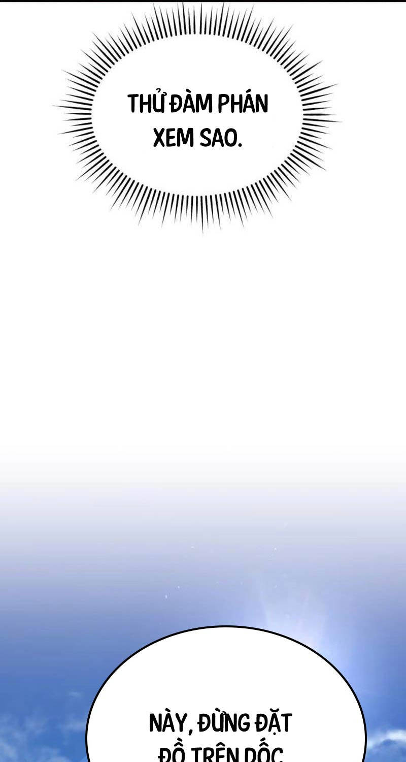 Ngôi Nhà Ẩn Ngày Tận Thế Chap 16 - Next Chap 17