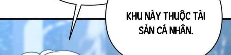 Ngôi Nhà Ẩn Ngày Tận Thế Chap 16 - Next Chap 17