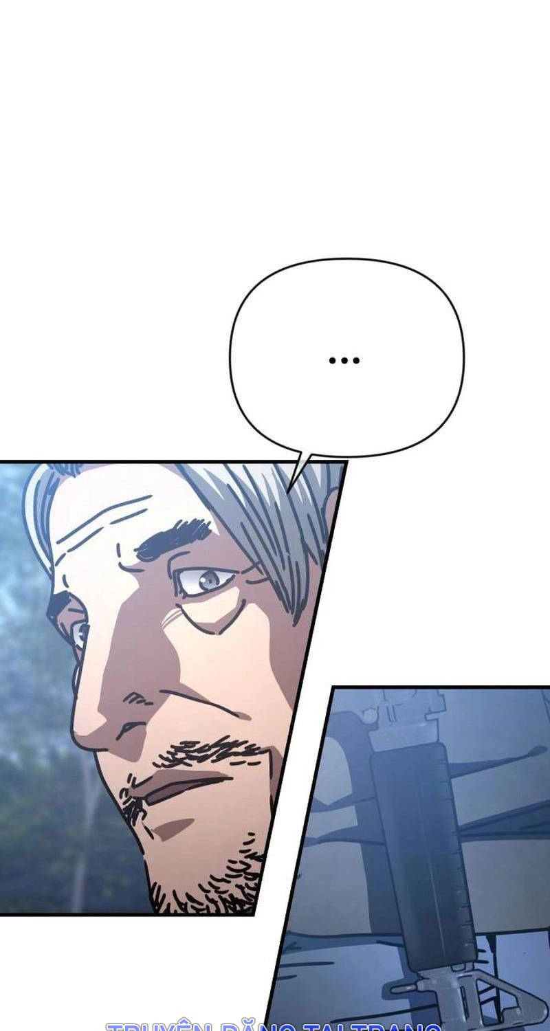 Ngôi Nhà Ẩn Ngày Tận Thế Chap 16 - Next Chap 17