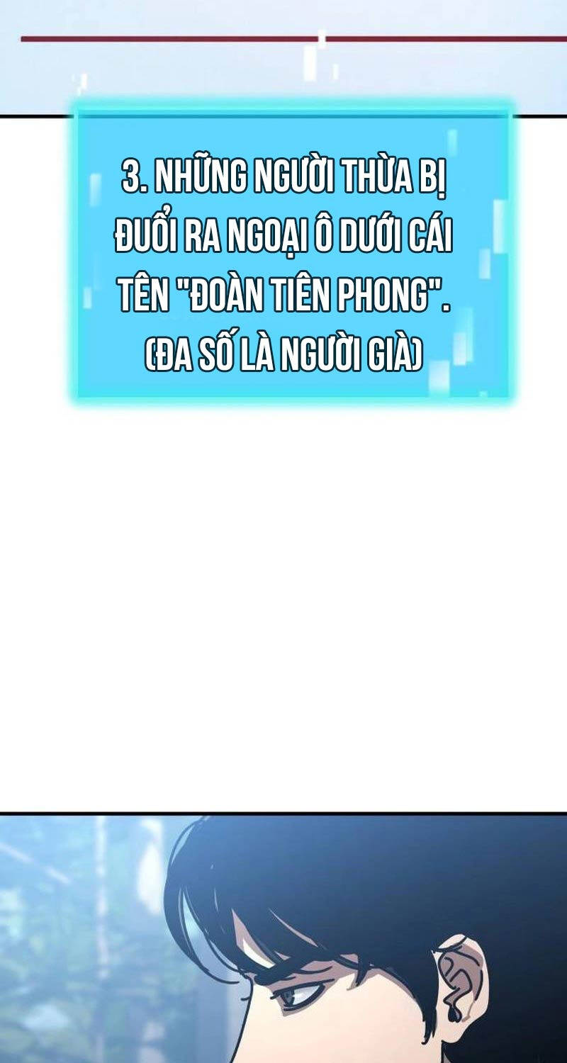 Ngôi Nhà Ẩn Ngày Tận Thế Chap 16 - Next Chap 17