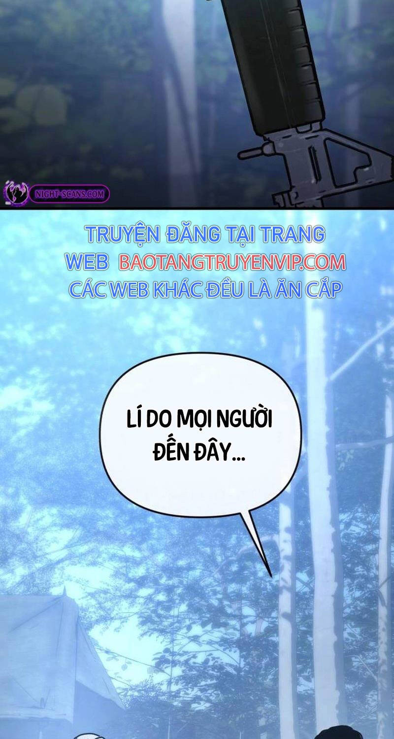 Ngôi Nhà Ẩn Ngày Tận Thế Chap 16 - Next Chap 17