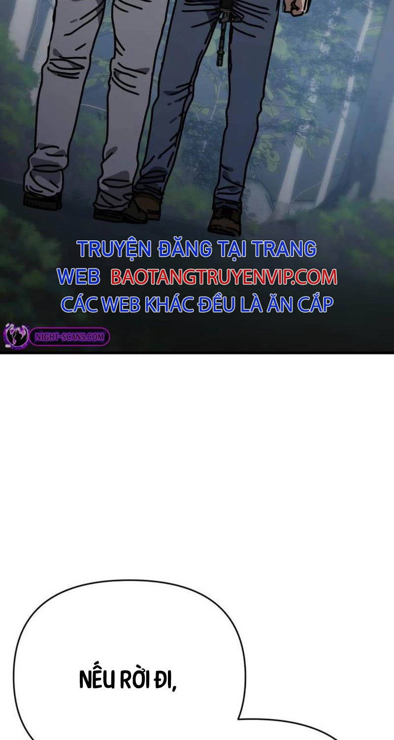 Ngôi Nhà Ẩn Ngày Tận Thế Chap 16 - Next Chap 17