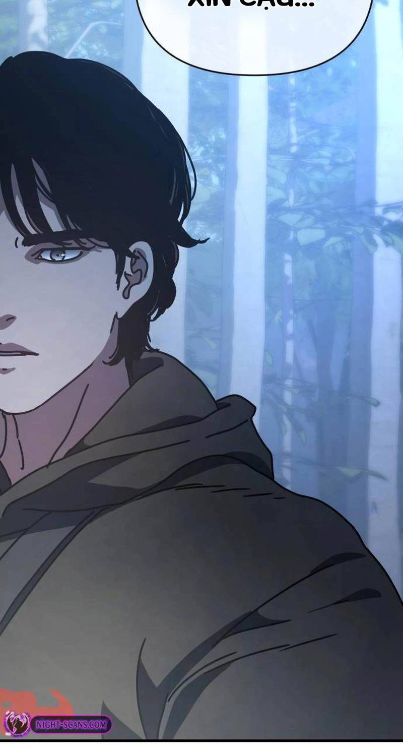 Ngôi Nhà Ẩn Ngày Tận Thế Chap 16 - Next Chap 17