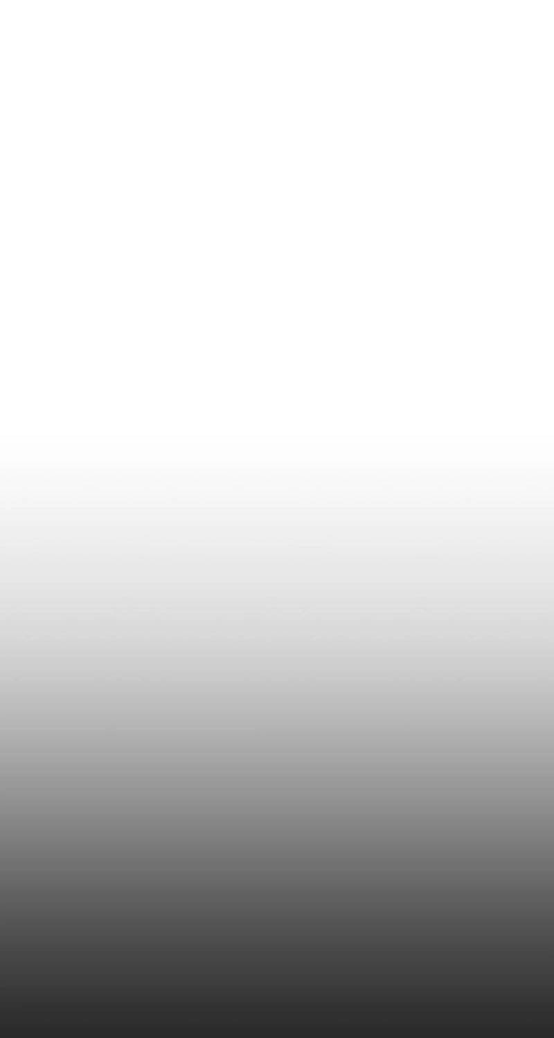 Ngôi Nhà Ẩn Ngày Tận Thế Chap 16 - Next Chap 17