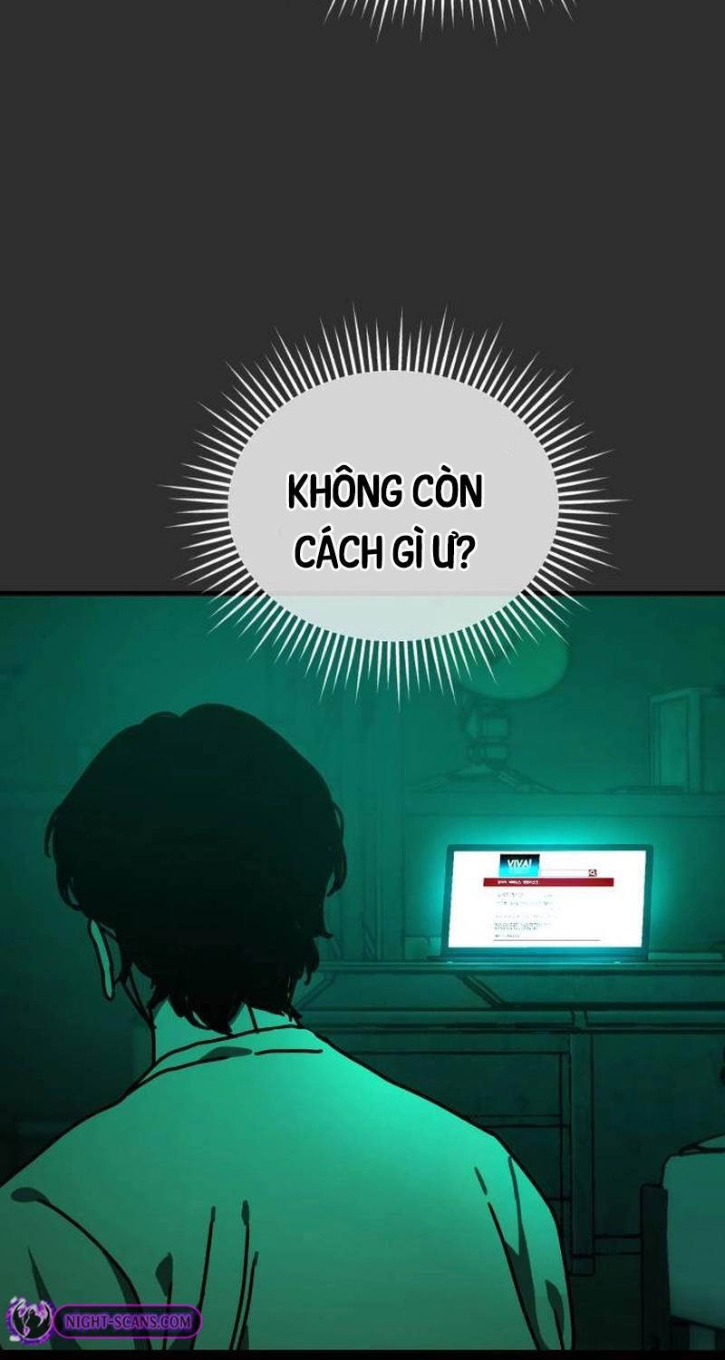 Ngôi Nhà Ẩn Ngày Tận Thế Chap 16 - Next Chap 17