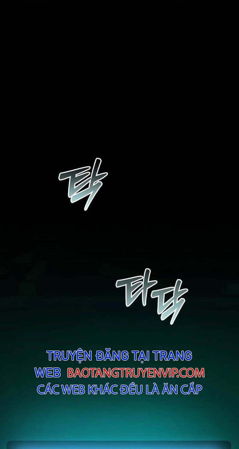 Ngôi Nhà Ẩn Ngày Tận Thế Chap 16 - Next Chap 17