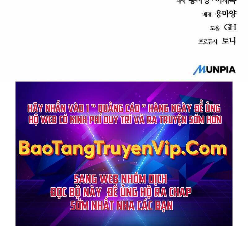 Ngôi Nhà Ẩn Ngày Tận Thế Chap 20 - Next Chap 21