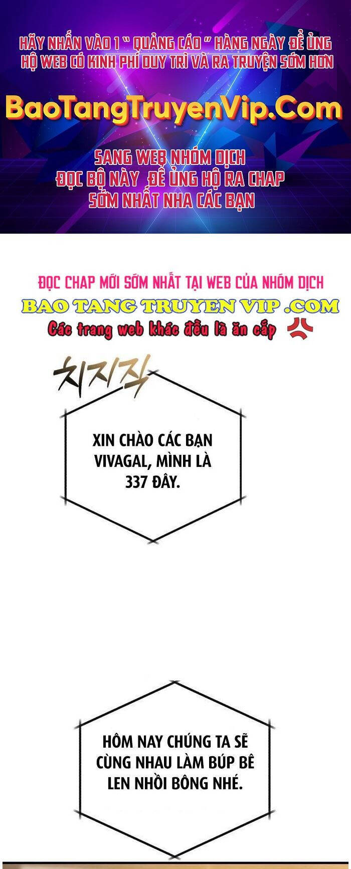 Ngôi Nhà Ẩn Ngày Tận Thế Chap 4 - Next Chap 5