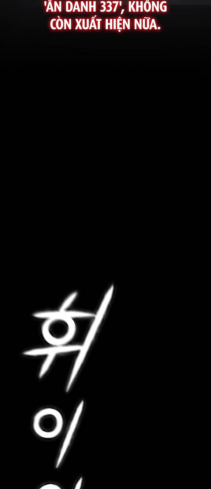 Ngôi Nhà Ẩn Ngày Tận Thế Chap 4 - Next Chap 5