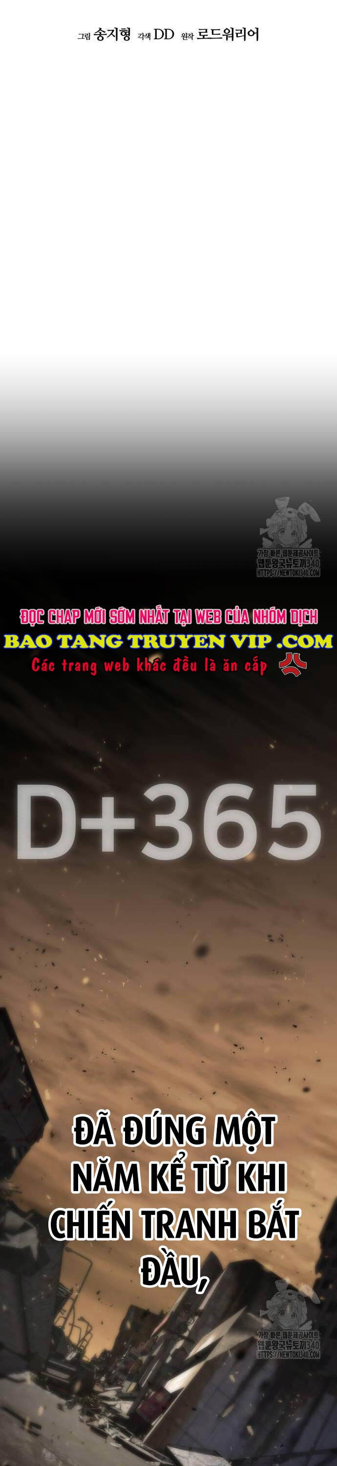 Ngôi Nhà Ẩn Ngày Tận Thế Chap 4 - Next Chap 5