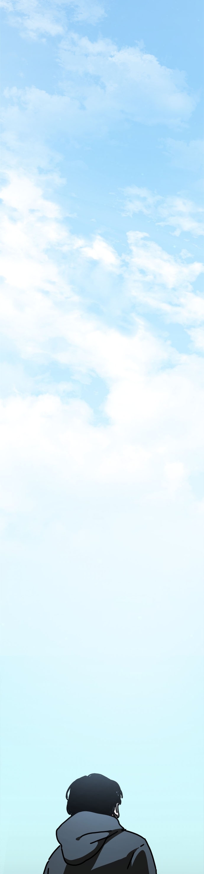 Ngôi Nhà Ẩn Ngày Tận Thế Chap 47 - Next Chap 48