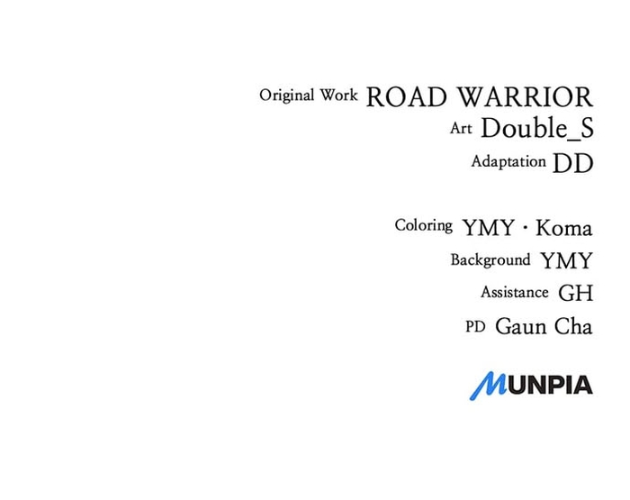 Ngôi Nhà Ẩn Ngày Tận Thế Chap 48 - Next Chap 49