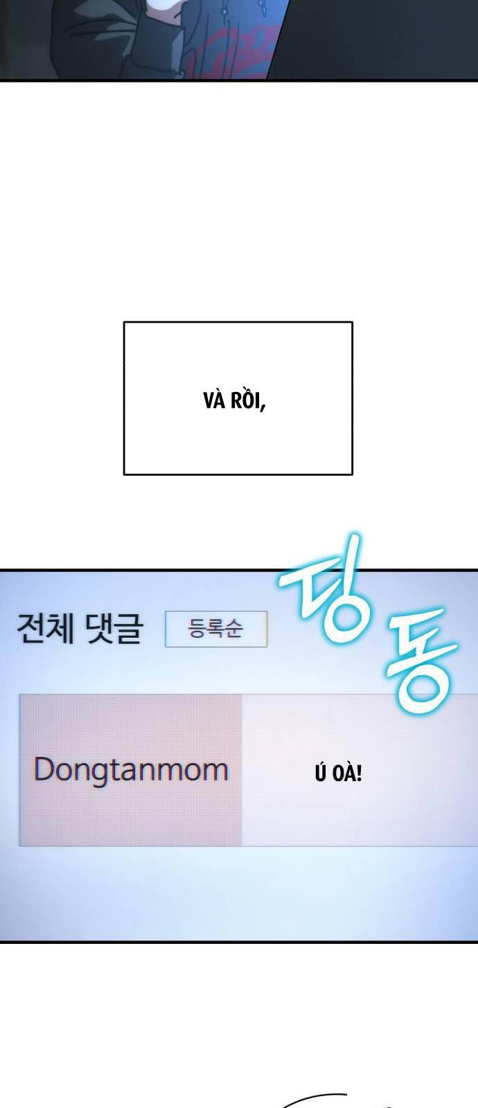 Ngôi Nhà Ẩn Ngày Tận Thế Chap 5 - Next Chap 6