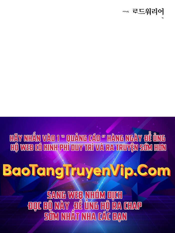 Ngôi Nhà Ẩn Ngày Tận Thế Chap 5 - Next Chap 6