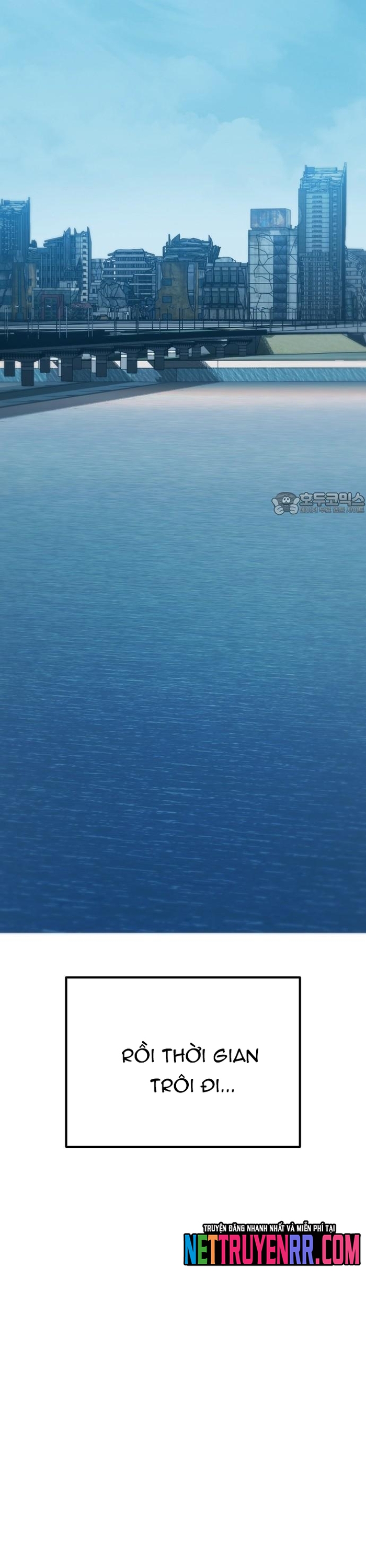 Ngôi Nhà Ẩn Ngày Tận Thế Chap 50 - Next Chap 51