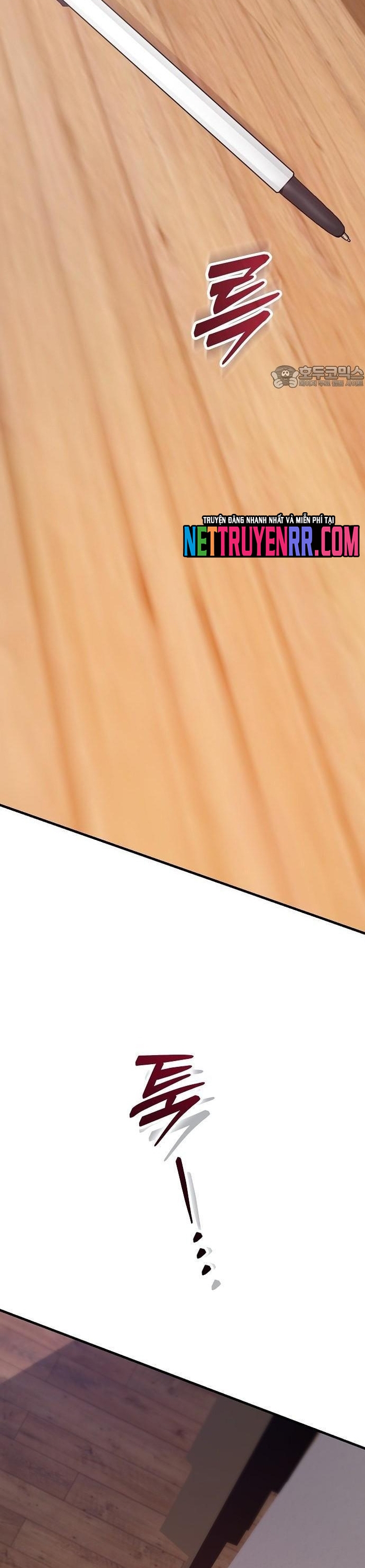 Ngôi Nhà Ẩn Ngày Tận Thế Chap 50 - Next Chap 51