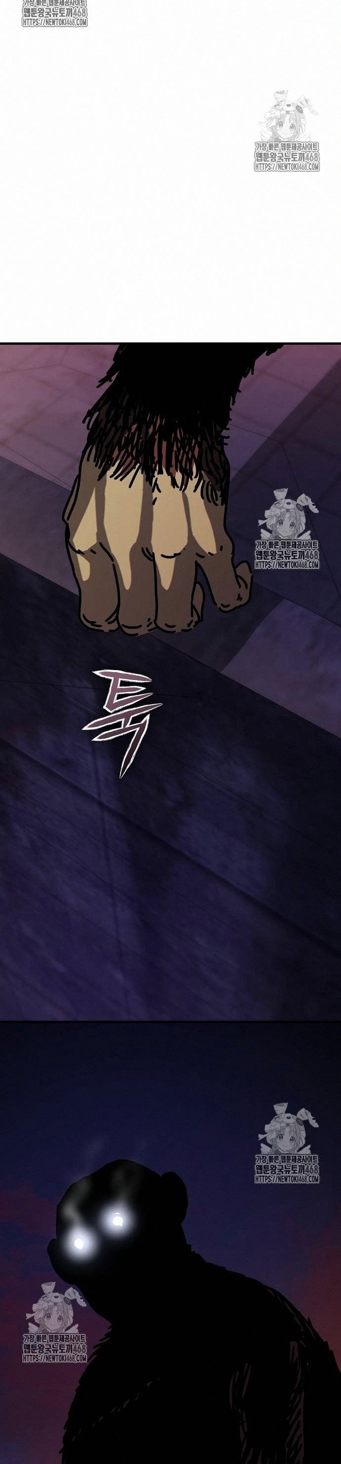 Ngôi Nhà Ẩn Ngày Tận Thế Chap 52 - Next Chap 53