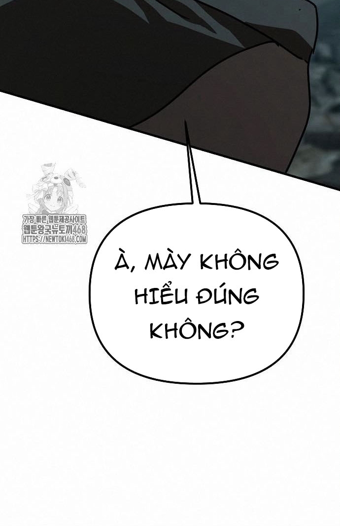 Ngôi Nhà Ẩn Ngày Tận Thế Chap 53 - Next Chap 54