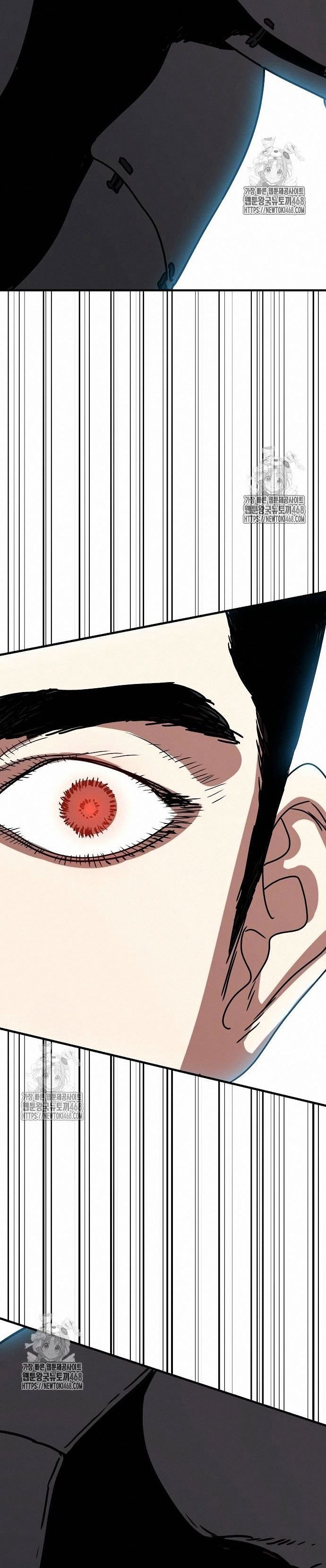 Ngôi Nhà Ẩn Ngày Tận Thế Chap 53 - Next Chap 54